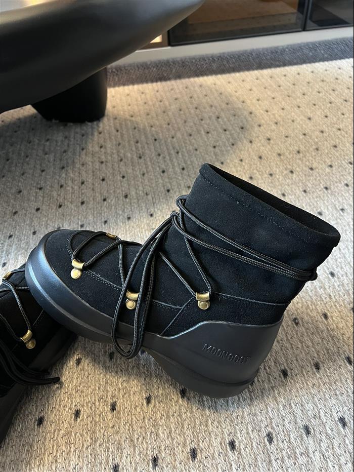 20251128164350547 320